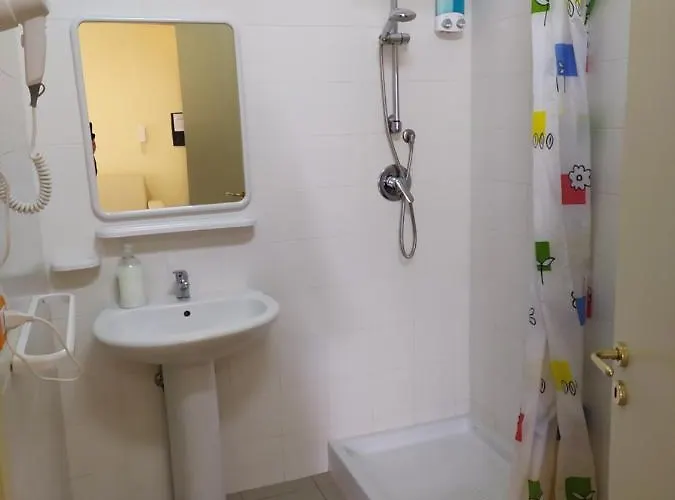 Basilicata Al Volo Brindisi Montagna